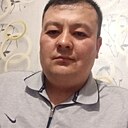 Знакомства: Колия, 32 года, Кемерово