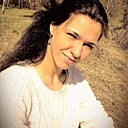 Знакомства: Кристина, 37 лет, Иркутск