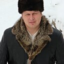 Знакомства: Алексей, 49 лет, Смоленск