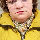 Знакомства: Наталья, 51 год, Москва