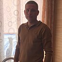 Знакомства: Дмитрий, 37 лет, Волгоград