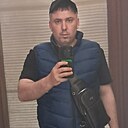 Знакомства: Петр, 30 лет, Новочеркасск
