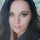 Знакомства: Евгения, 31 год, Улан-Удэ