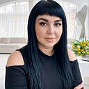 Знакомства: Елена, 39 лет, Самара