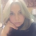 Знакомства: Александра, 36 лет, Салават