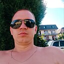 Знакомства: Юрий, 33 года, Воронеж