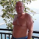 Знакомства: Евгений, 53 года, Новосибирск