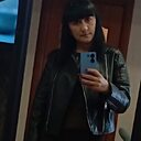 Знакомства: Елена, 42 года, Омск