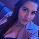 Знакомства: Марьяна, 33 года, Томск