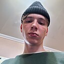 Знакомства: Роберт, 25 лет, Альметьевск