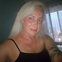 Знакомства: Лера, 43 года, Пермь