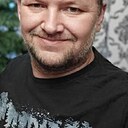 Знакомства: Сергей, 38 лет, Ижевск