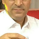 Знакомства: Юсуп, 46 лет, Туркменабад