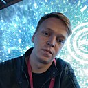 Знакомства: Валентин, 31 год, Ташкент