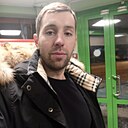 Знакомства: Макс, 31 год, Подольск