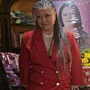 Знакомства: Марианна, 45 лет, Донецк