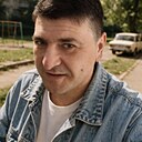 Знакомства: Максим, 47 лет, Днепр