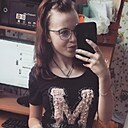 Знакомства: Света, 21 год, Санкт-Петербург