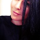 Знакомства: Ekaterina, 36 лет, Сыктывкар