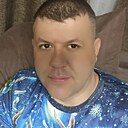 Знакомства: Александр, 40 лет, Коркино