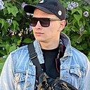 Знакомства: Тим, 21 год, Колпино