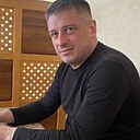 Знакомства: Слава, 41 год, Москва