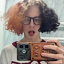 Знакомства: Данил, 18 лет, Москва