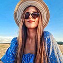 Знакомства: Дерзкая, 34 года, Лобня