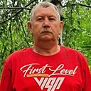 Знакомства: Виктор, 65 лет, Воронеж