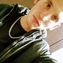 Знакомства: Максим, 25 лет, Новокузнецк