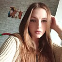 Знакомства: Анастасия, 19 лет, Екатеринбург