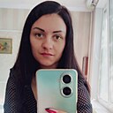 Знакомства: Ксения, 29 лет, Санкт-Петербург