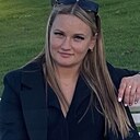 Знакомства: Катерина, 34 года, Гродно