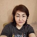 Знакомства: Гульнара, 49 лет, Набережные Челны