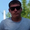 Знакомства: Владимир, 38 лет, Казань