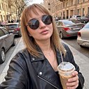 Знакомства: Виктория, 29 лет, Луга