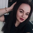 Знакомства: Лина, 30 лет, Нижний Новгород