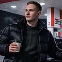 Знакомства: Дима, 26 лет, Вологда
