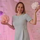 Знакомства: Марина, 39 лет, Кемерово