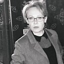 Знакомства: Ольга, 58 лет, Москва