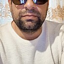 Знакомства: Леонид, 40 лет, Батайск