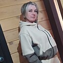 Знакомства: Ольга, 43 года, Ангарск