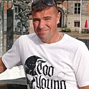 Знакомства: Кирилл, 40 лет, Тольятти