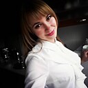 Знакомства: Молния, 31 год, Санкт-Петербург