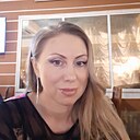 Знакомства: Марго, 47 лет, Омск