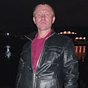Знакомства: Виталий, 40 лет, Минск