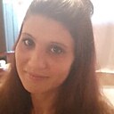 Знакомства: Л Рбж, 30 лет, Черкесск
