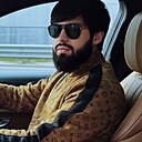 Знакомства: Ali, 27 лет, Екатеринбург