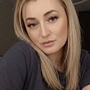 Знакомства: Ами, 35 лет, Владикавказ