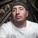 Знакомства: Эдуард, 29 лет, Костанай